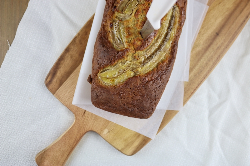 Bananabread (1)_lzn