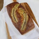 Mein liebstes Bananabread-einfaches und schnelles Rezept für bananabrad