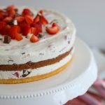 Yogurette-Torte_Erdbeer-Joghurt-Torte