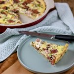 Feigen_Ziegenkäse_Kürbis_Quiche