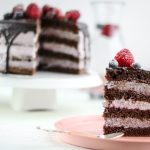Bakinglifestories-gesundbacken-gesundkochen-gesundleben-Rezept-für-Schoko-Brombeer-Naked-Cake-Hochzeitstorte