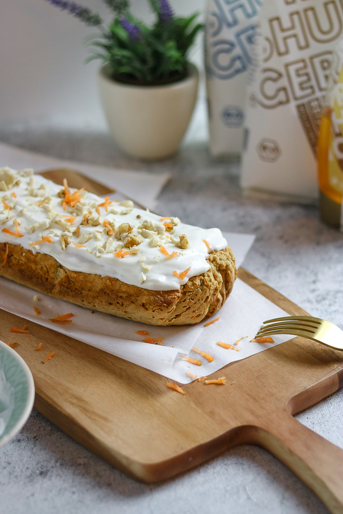 Gesundes-Carrot-Cake-Banana-Bread-Bakinglifestories.com-gesund-backen