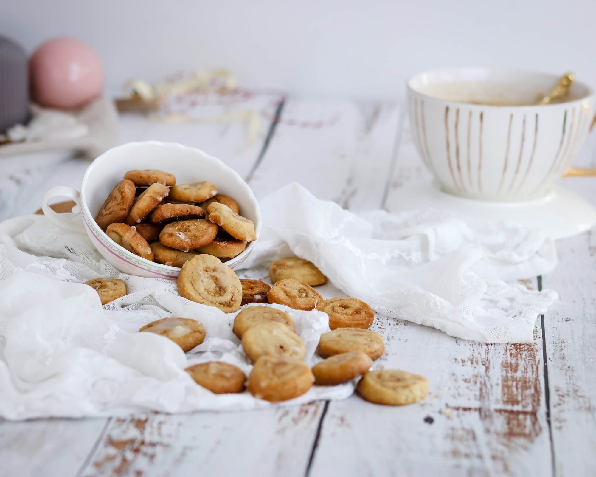 Bakinglifestories_Rezepte_Zimtschnecken_Cookies_vegan_Weihnachtsplätzchen