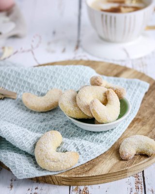 Bakinglifestories_Rezepte_Vanillekipferl_vegan_Weihnachtsplätzchen-03