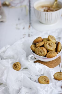 Bakinglifestories_Rezepte_Zimtschnecken_Cookies_vegan_Weihnachtsplätzchen